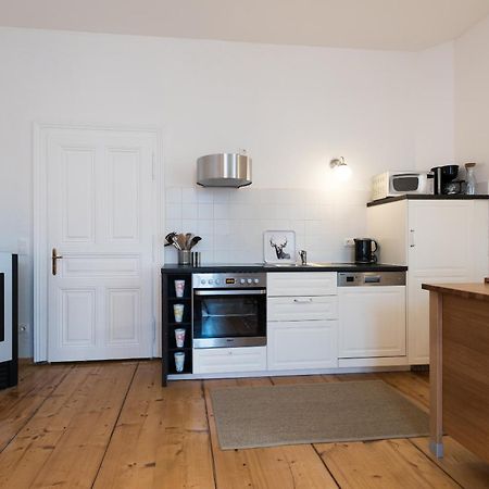 Landhaus Blauer Spatz Reichenau An Der Rax Quarto foto