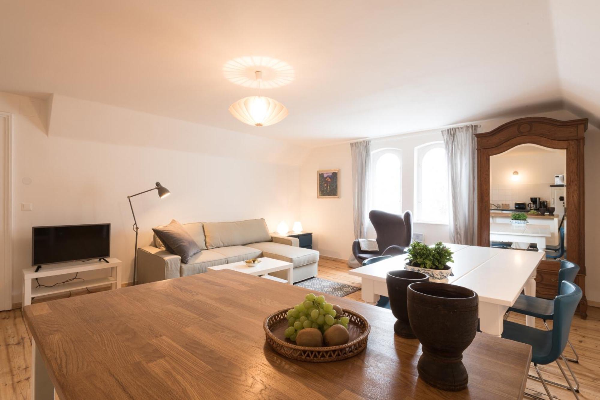 Landhaus Blauer Spatz Reichenau An Der Rax Quarto foto