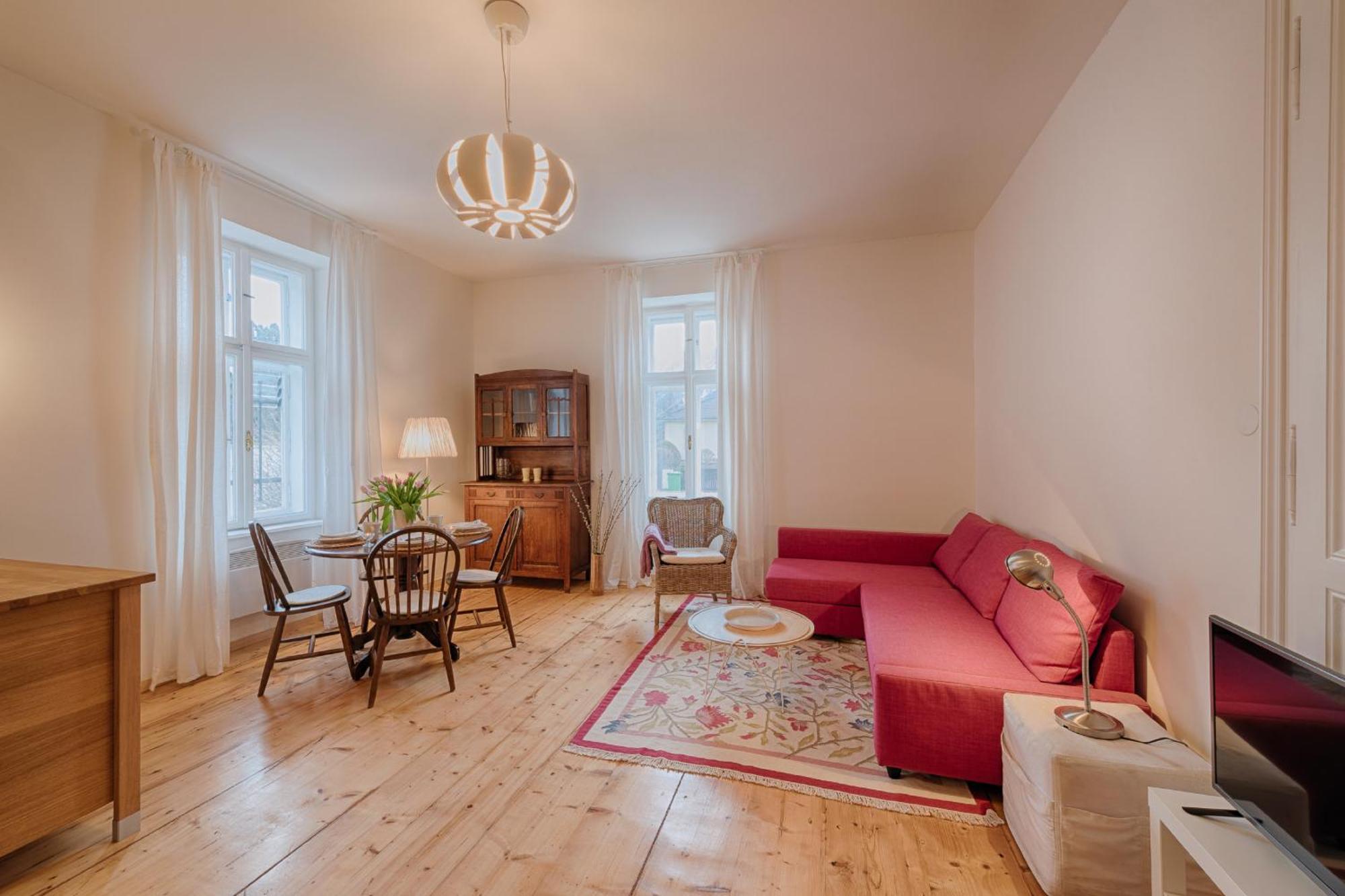Landhaus Blauer Spatz Reichenau An Der Rax Quarto foto