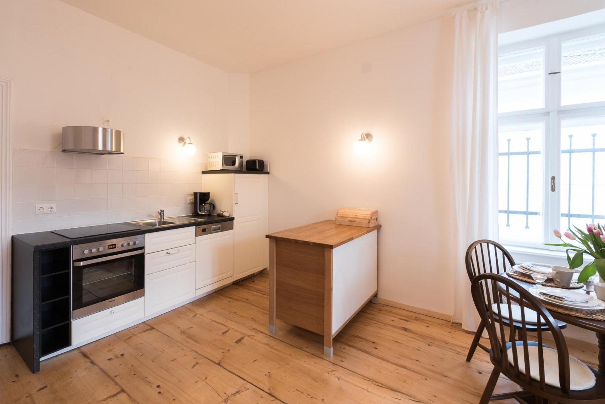 Landhaus Blauer Spatz Reichenau An Der Rax Quarto foto