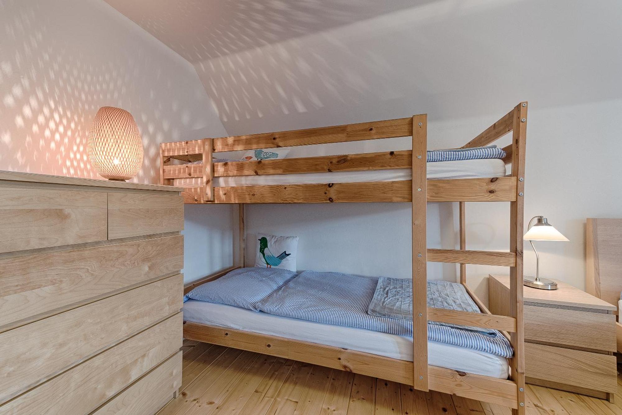 Landhaus Blauer Spatz Reichenau An Der Rax Quarto foto