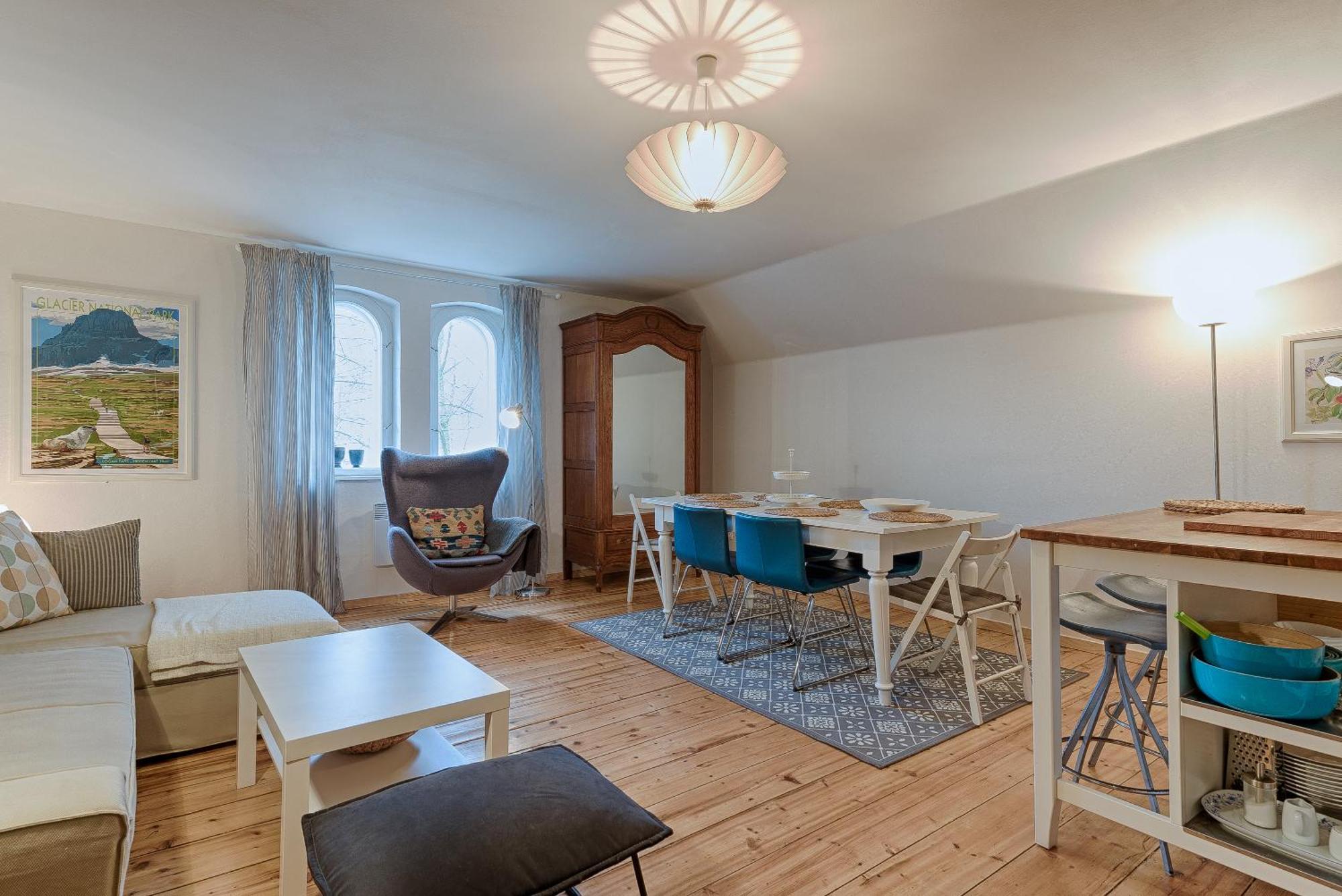 Landhaus Blauer Spatz Reichenau An Der Rax Quarto foto